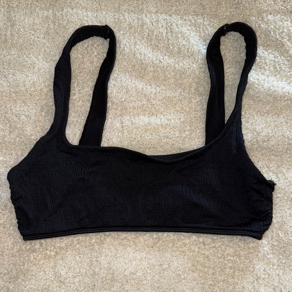 Aerie Mix and Match Swim - Picture 3 of 14